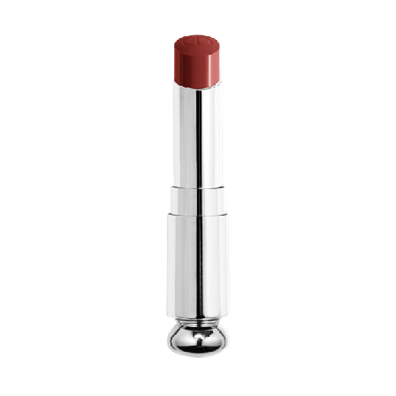 DIOR Addict Refill - Shine Lipstick Läppstift Dam Rosa ONESIZE