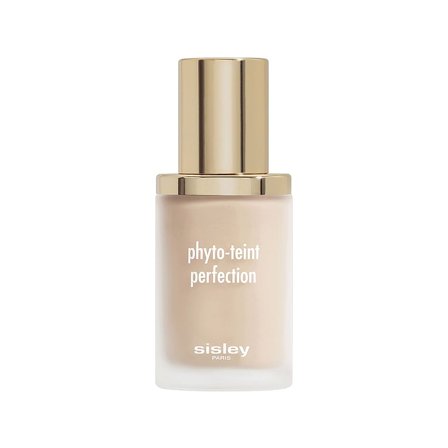 Sisley Phyto-Teint Perfection 0C Vanilla, Makeup, Ansigt, Foundation
