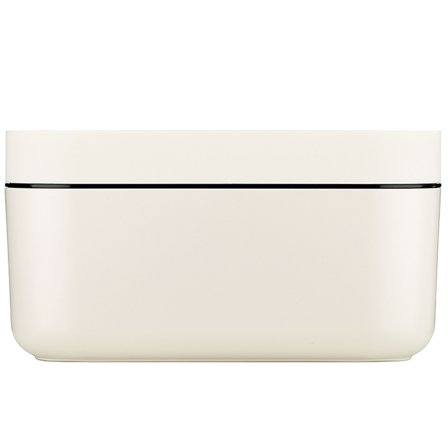 Lékué Isbeholder, hvit