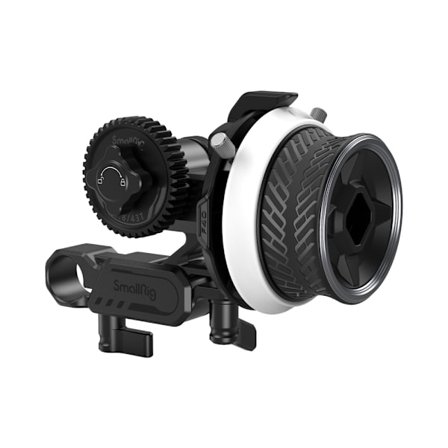 SmallRig 3010 Follow Focus Mini