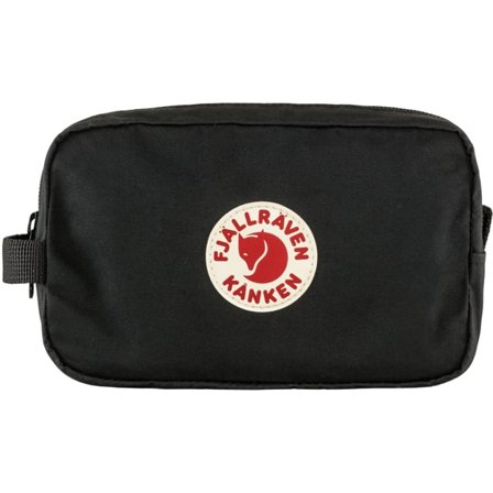 Fjällräven Kånken Gear Bag One Size - unisex - color - Kånken accessories