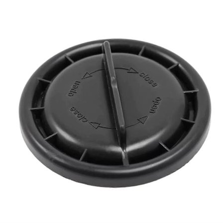 Pölysuoja 1 2 3 4 5 6 7 -sarjoille X1 X2 X3 X4 X5 X6 X7 Z4 Ajovalojen vedenpitävä pölytiivis tiivistyskorkki