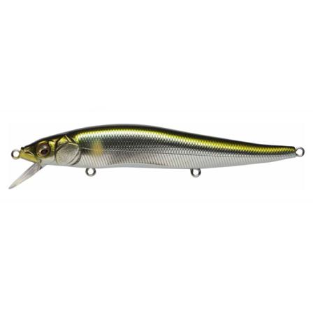 Megabass Vision Oneten - Wagin Ayu