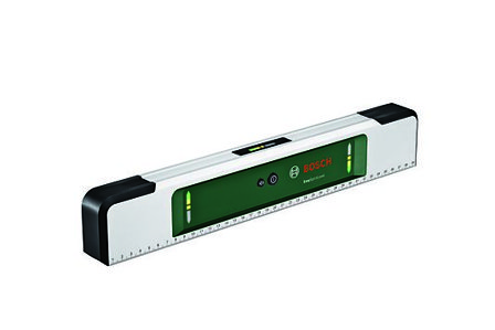 BOSCH Vaterpas Easy Spiritlevel