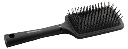 M.COSMETICS Classic Paddle Brush, Hår, Hårbørster, Øvrige