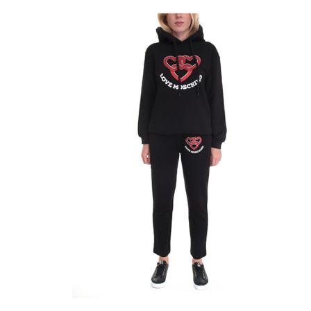 Love Moschino Training Sets Sort, Dame