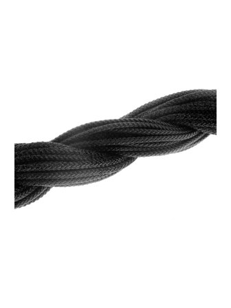 BA Optikk Nylon String With Rubber End