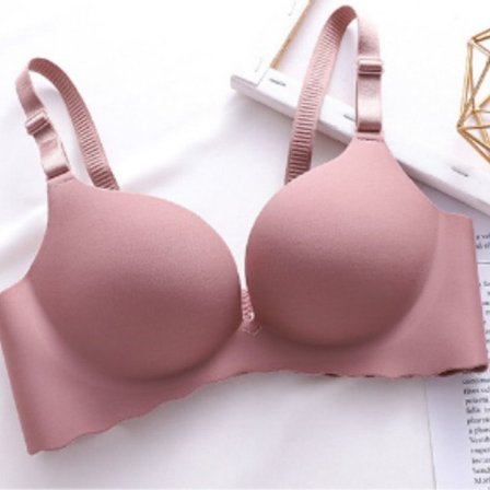 Bra Soutien Gorge 80BC3 3