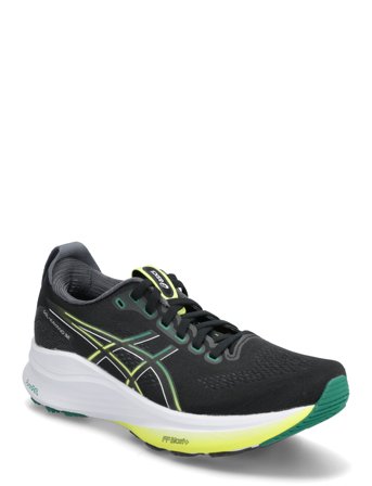 Asics Gel-Kayano 32 - Navy - 40