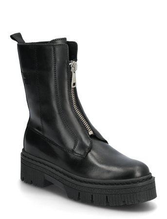 Tamaris | Women Boots | 41