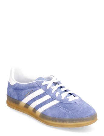 adidas Originals | Gazelle Indoor W | 37 1/3