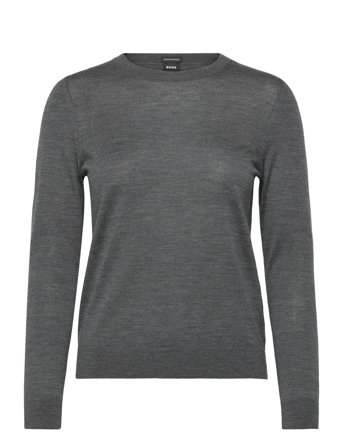 BOSS Ferpina - Grey - S