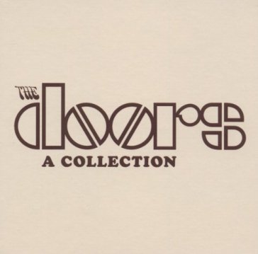 A collection (box 6 cd)