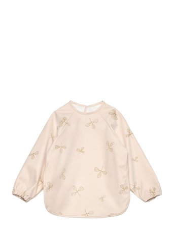 CeLaVi | Pu Apron | ONE SIZE