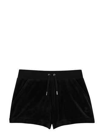 Juicy Couture | Eve Shorts With Pocket | XS