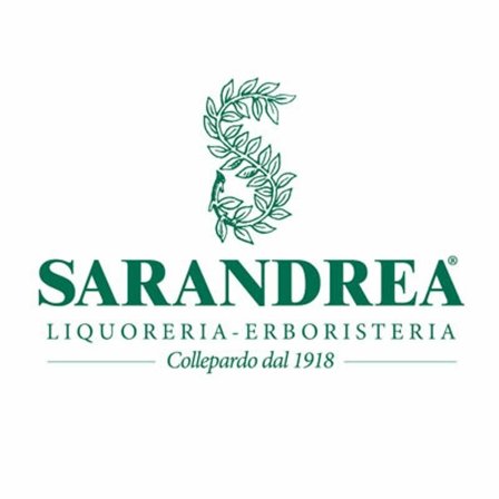 JUGLANS REGIA 100ML MG