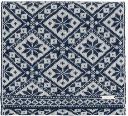 Sätila Of Sweden Sätila Grace Scarf Navy