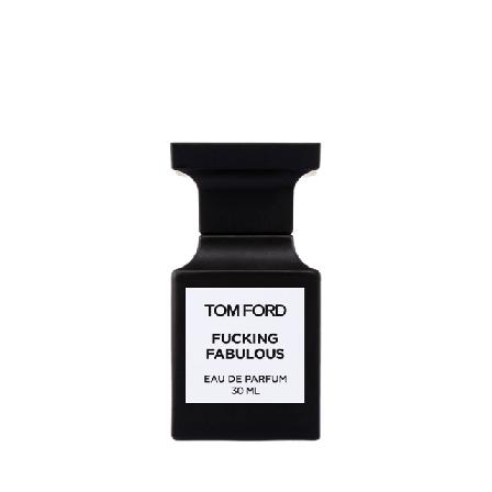 Tom Ford Fucking Fabulous EdP Parfym & EdT Dam 30 ML