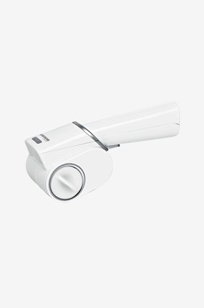 Rommelsbacher - Uppladdningsbar multirivare MR 6 - Husgeråd - Från Homeroom