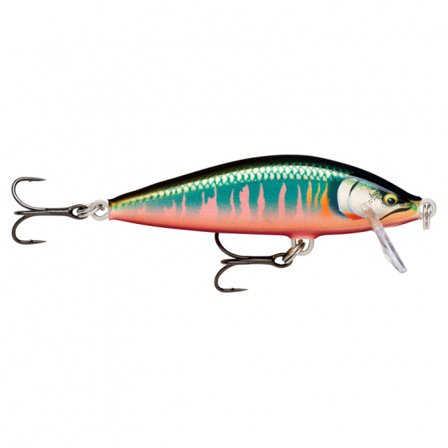 Rapala CountDown Elite 5,5cm - GDOK
