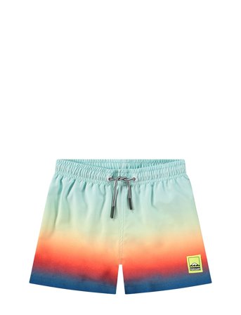 Molo Niko - Blue - 98/104