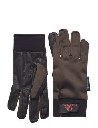 Swedteam | Ridge Dry Glove | XL