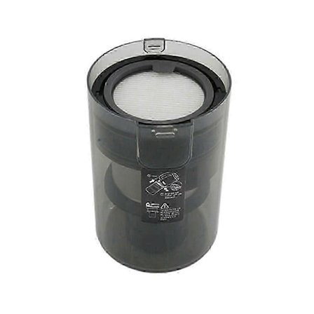 Dreame M12 M13 M12pro M13S M12S M13pro Reservedele Tilbehør