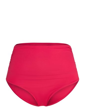 Panos Emporio | Chara Solid Bottom | 40