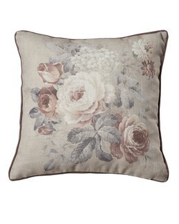 Kuddfodral Shivaun 1-pack Linne - Linea