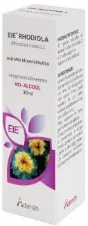 Adamah Eie Rhodiola 30ml