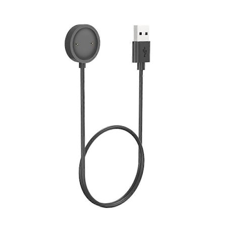 For Blaupunkt 3D TV Fjernkontroll 39/210I-GB-5B-FHBCUP 50/148Z-GB-5B2-FGKU [db]