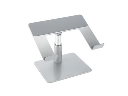 KENSINGTON Laptopstativ Universell - Lyreco - Datorprodukter - Kringutrustning - Laptopstativ