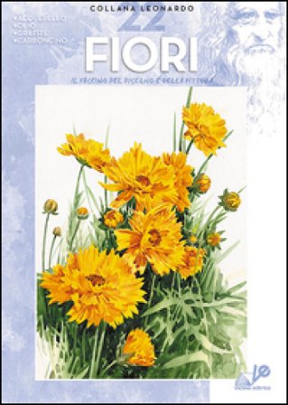 I fiori NA