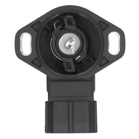 Gasspjällssensor 13420-61B00 för GEO METRO SWIFT 1992-1994 198500-0450