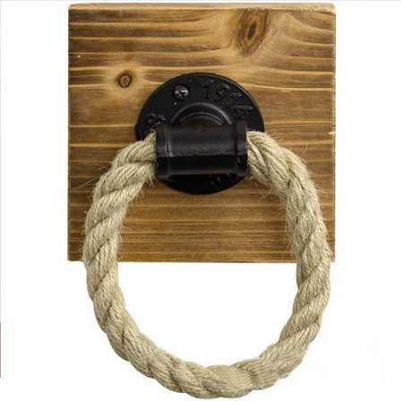 Köysi takorauta kahva lipaston nuppi vintage kaapin kahvat yhteensopivat kahvat kaappeihin laatikon vetimet kaapin rengas joustavat narut ulkoköysi