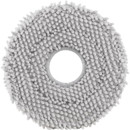 RoboRock - Tilberhør til robotstøvsuger RR0589