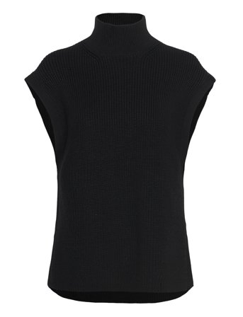 Eisleypw Wa Black Part Two