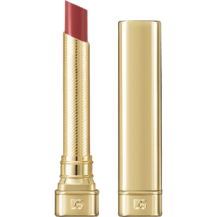 Dolce & Gabbana My Sculpt Satin Lasting Color Hydration Lip Stylo Läppstift Unisex Rosa 1,6 G