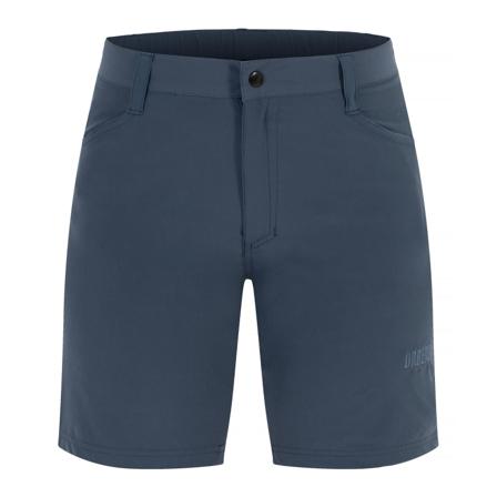 Urberg Hollingen Stretch Shorts Women's Women hiking shorts Blue 40