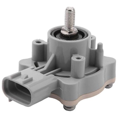 Bil Forlygte Niveau Sensor Karrosserihøjde Sensor til Avensis 2003 - 2008 8940720020 89407-20020