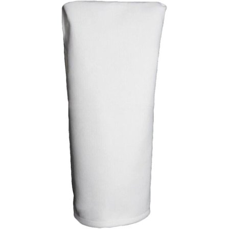 10 Micron Ersättningsfilterpåse för Vattenrening, 1-pack