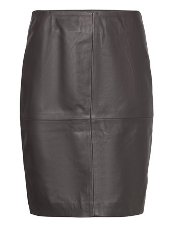 2NDDAY | 2Nd Cecilia - Classic Leather | 34