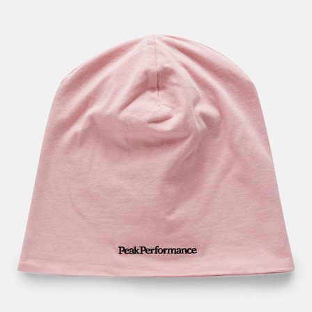 Peak Performance - Progress Hat