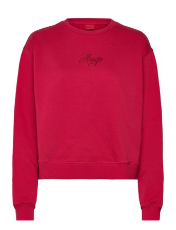 HUGO | Deroxina_6 | M