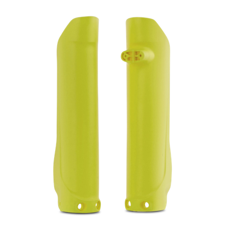 Osłony Lag Acerbis - Husqvarna TC 125 2016-2022