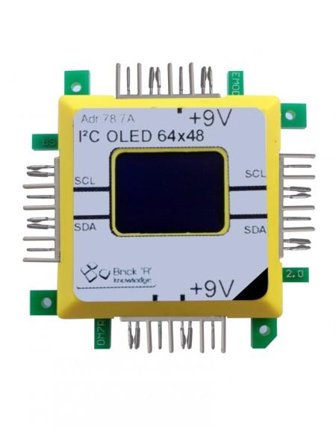 ALLNET 118430 Resistor