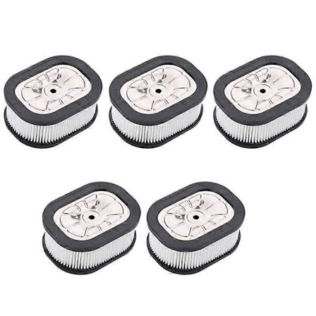 Luftfilter för motorsåg 044 046 066 MS440 MS441 MS460 MS660 00001201654 [DB]