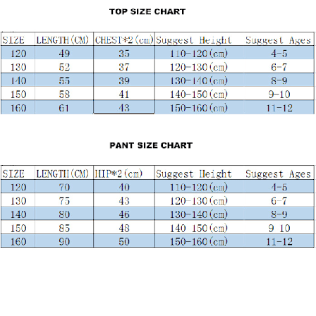 2-pakning Barnekostymer Minecraft for barn, langermet genser med hette og bukser