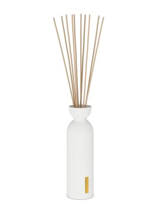 The Ritual Of Karma Fragrance Sticks 250Ml Hu Tuoksu Nude Rituals
