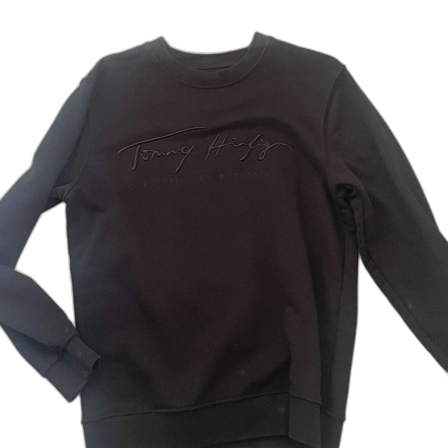 Tommy hilfiger tröja